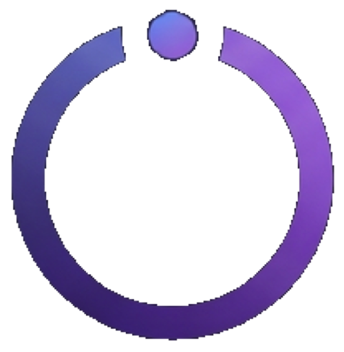 Carae