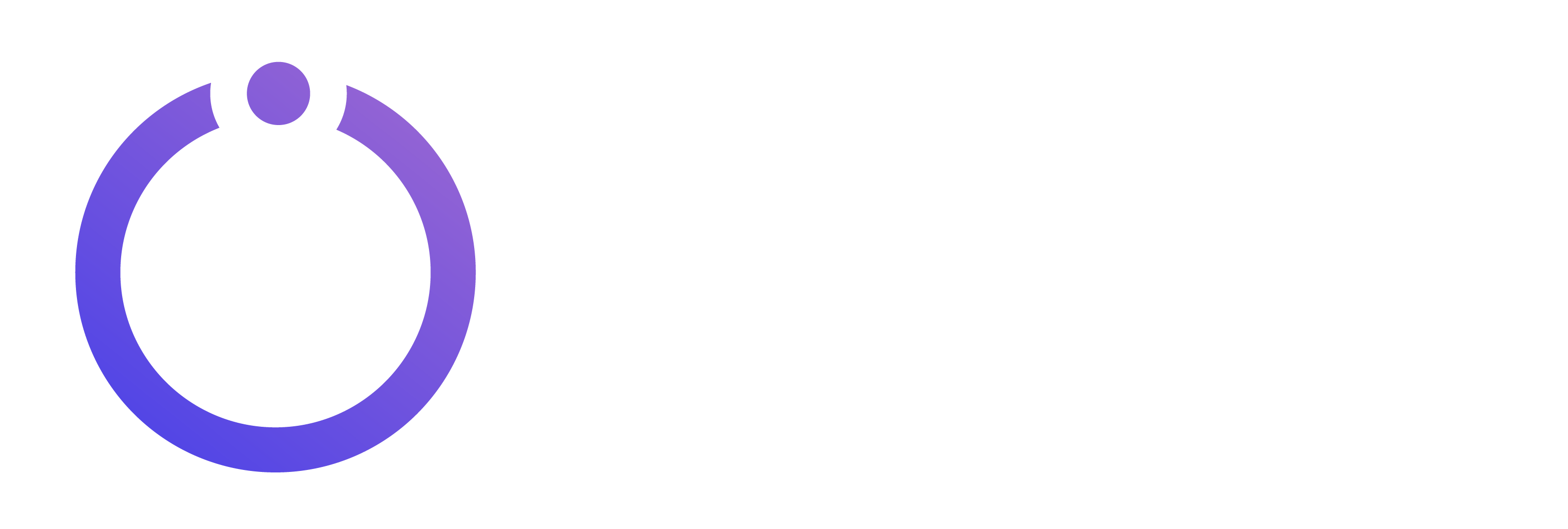 Carae