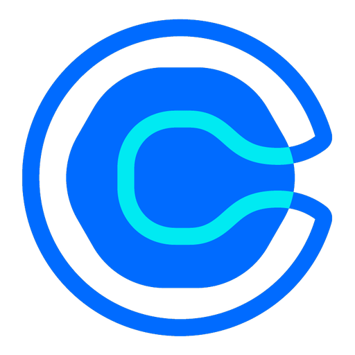 Calendly