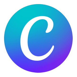 Canva