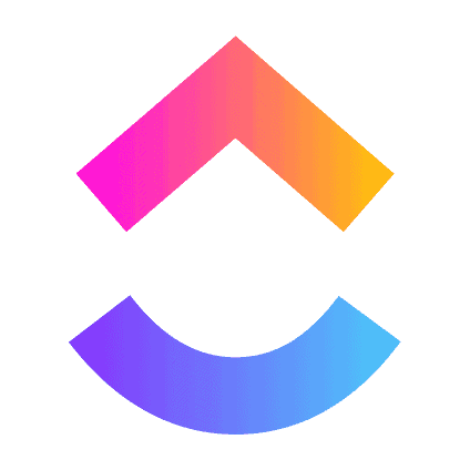 ClickUp