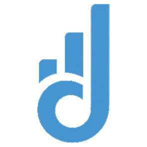 DeepWiki
