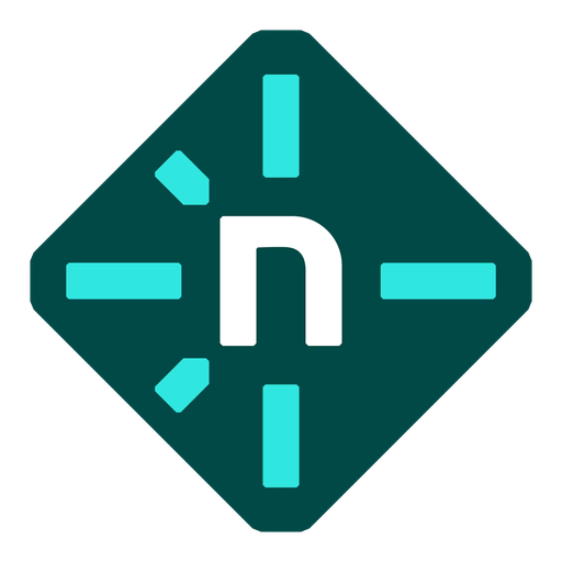 Netlify