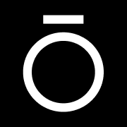 Oura
