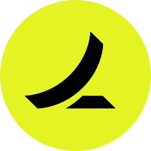 Ramp
