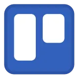 Trello